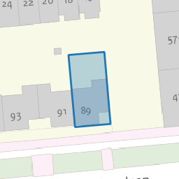 Perceel HMN02-M-6250