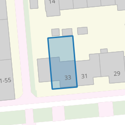 Perceel HMN02-M-6251