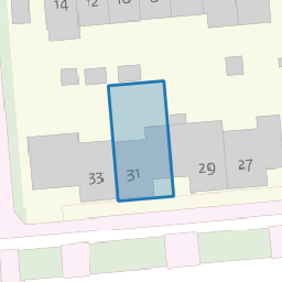 Perceel HMN02-M-6252