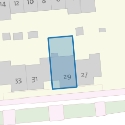 Perceel HMN02-M-6253