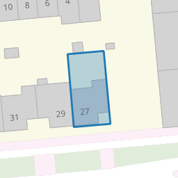 Perceel HMN02-M-6254