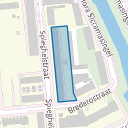 Perceel HMN02-M-6255