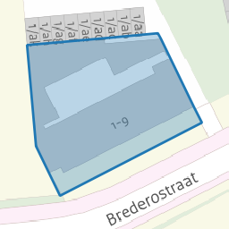 Perceel HMN02-M-6256