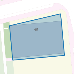 Perceel HMN02-M-6261