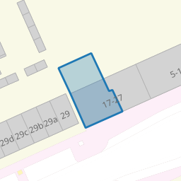 Perceel HMN02-M-6264