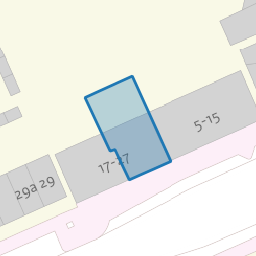 Perceel HMN02-M-6265