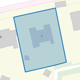 Perceel HMN02-M-6267