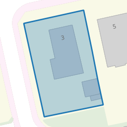 Perceel HMN02-M-6271