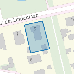 Perceel HMN02-M-6274