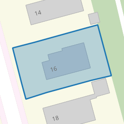 Perceel HMN02-M-6279