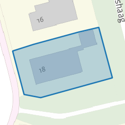 Perceel HMN02-M-6280