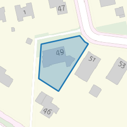 Perceel HMN02-M-6281