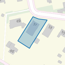 Perceel HMN02-M-6282