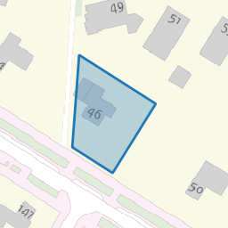 Perceel HMN02-M-6286