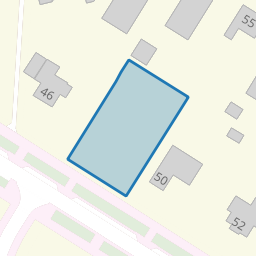 Perceel HMN02-M-6287