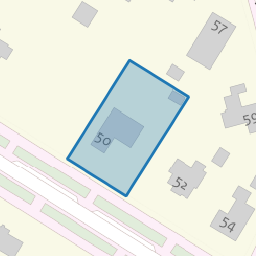 Perceel HMN02-M-6288