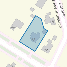 Perceel HMN02-M-6289