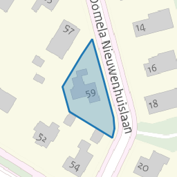 Perceel HMN02-M-6290