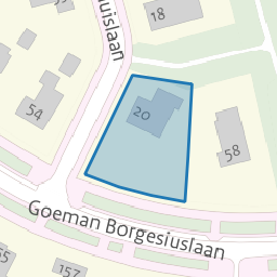 Perceel HMN02-M-6295