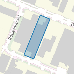 Perceel HMN02-M-6307