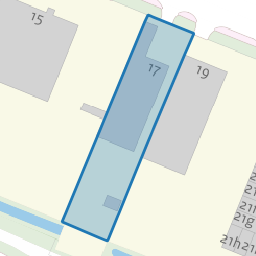 Perceel HMN02-M-6312