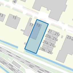 Perceel HMN02-M-6313