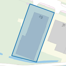 Perceel HMN02-M-6332