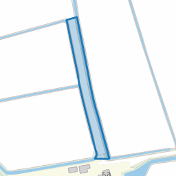 Perceel HMN02-M-6360