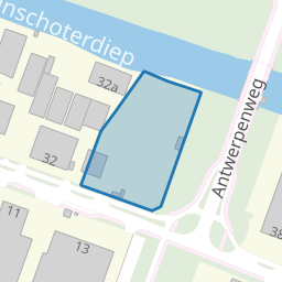 Perceel HMN02-M-6373