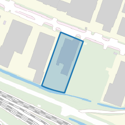 Perceel HMN02-M-6375