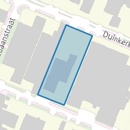 Perceel HMN02-M-6378