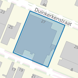 Perceel HMN02-M-6379