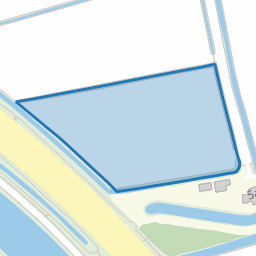 Perceel HMN02-M-6403