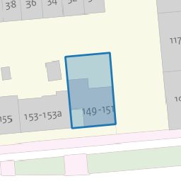 Perceel HMN02-M-6411