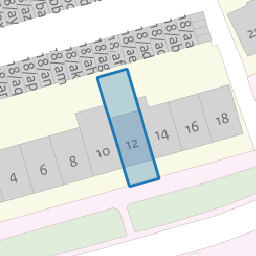 Perceel HMN02-M-6415