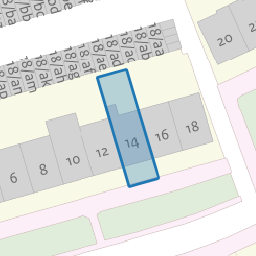 Perceel HMN02-M-6416