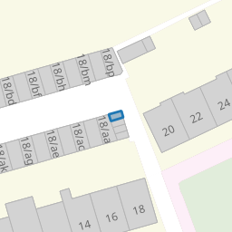 Perceel HMN02-M-6417