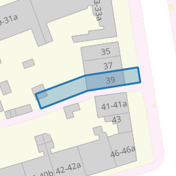 Perceel HMN02-M-6420