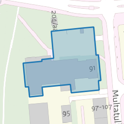 Perceel HMN02-M-6430