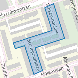 Perceel HMN02-M-6435