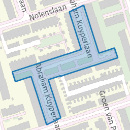 Perceel HMN02-M-6443