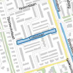 Perceel HMN02-M-6444