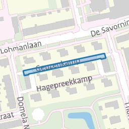 Perceel HMN02-M-6446