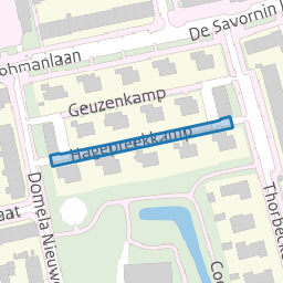 Perceel HMN02-M-6447