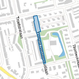 Perceel HMN02-M-6449