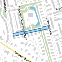 Perceel HMN02-M-6451