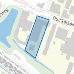 Perceel HMN02-M-6462