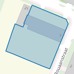 Perceel HMN02-M-6467