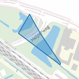 Perceel HMN02-M-6470