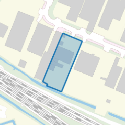 Perceel HMN02-M-6471